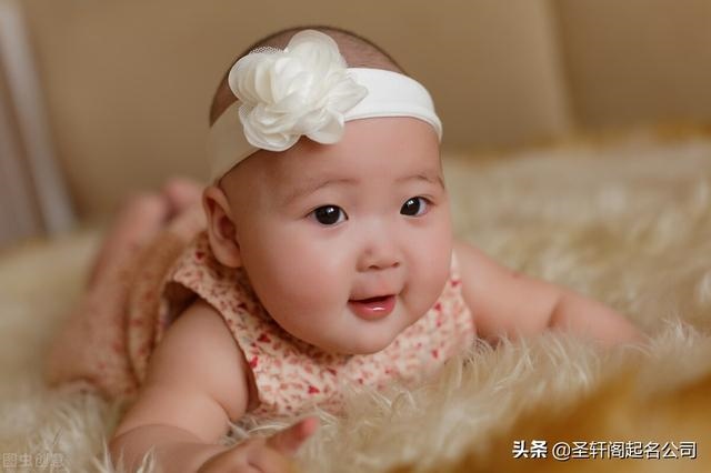 022牛宝宝小名取什么好,2022