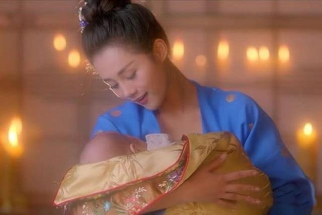 神仙皆怕遇甲寅是什么意思，甲寅代表什么