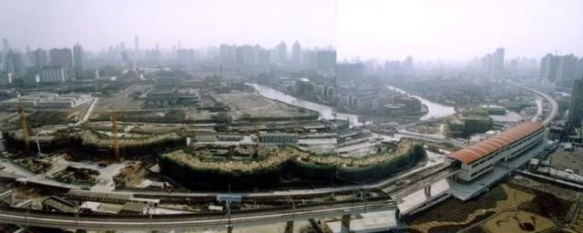 庚辰年是哪一年是什么意思，白蜡金命的女人