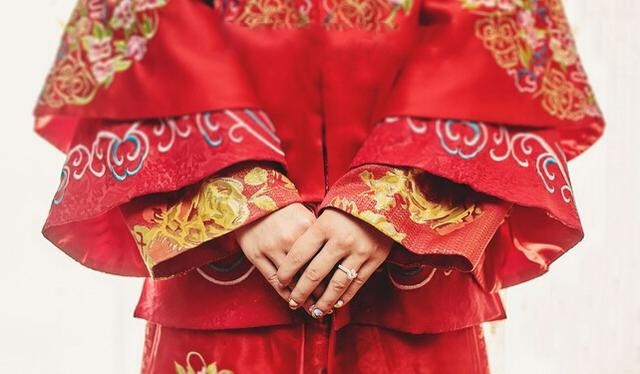 娶送女客忌三相口诀，送女客忌三相是什么意思