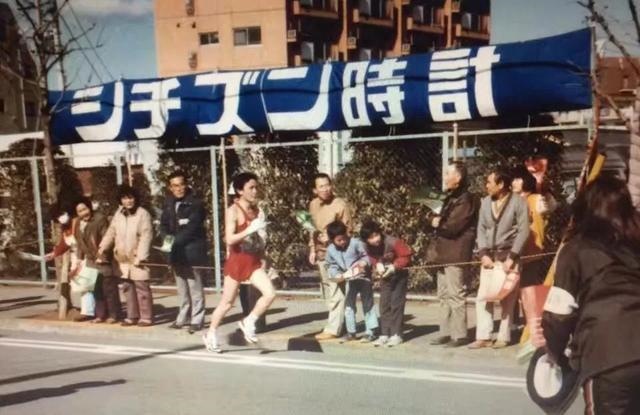 六十多岁的马今年多大，六十多岁属马的到底是六十几