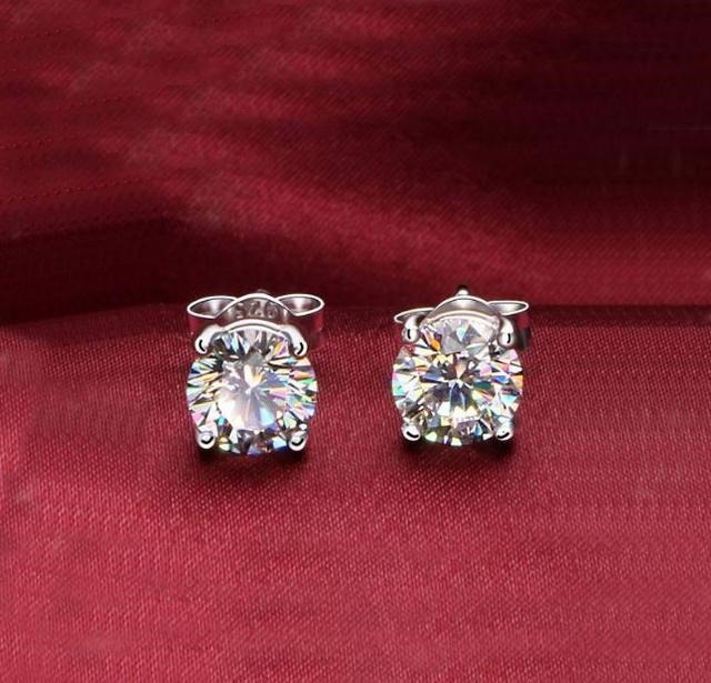 测试缘分看看能跟他有结果么，测试跟他这辈子的缘分