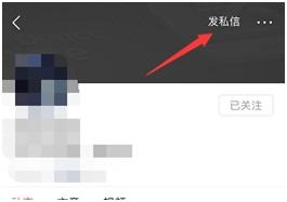 022年运势及运程测算，属虎2022年运势及运程每月运程"