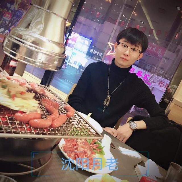 992属猴的一生婚姻男，92年属猴人注定的婚姻"