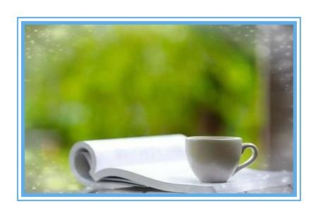 丙辰时柱晚年运，适合当官的两个出生时辰