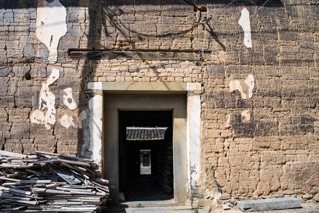 清朝乙卯年是哪一年，道光乙卯年是哪一年