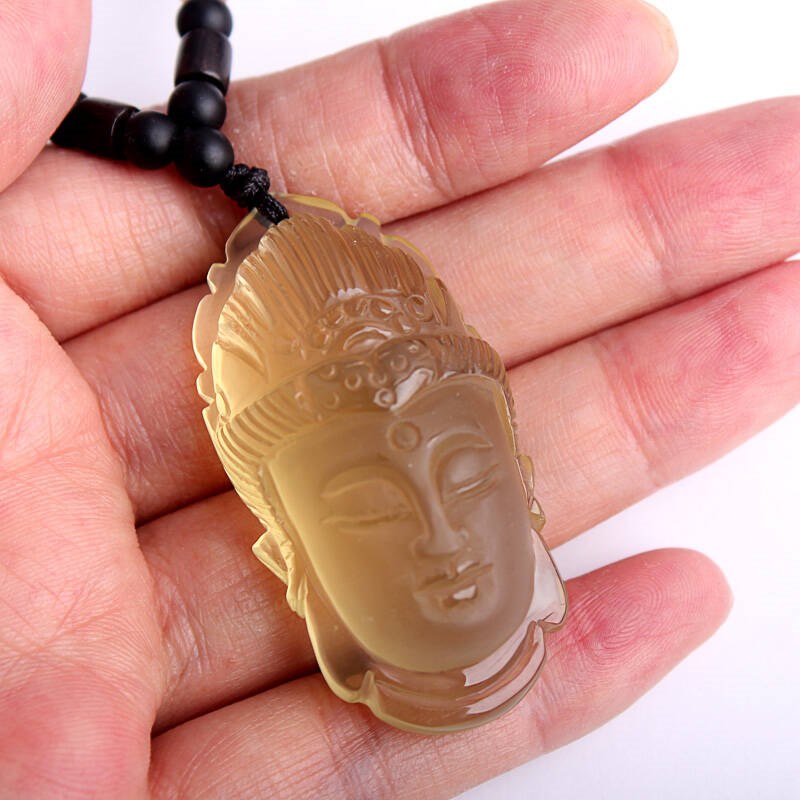 属羊人带什么水晶，属羊人戴什么招财避邪