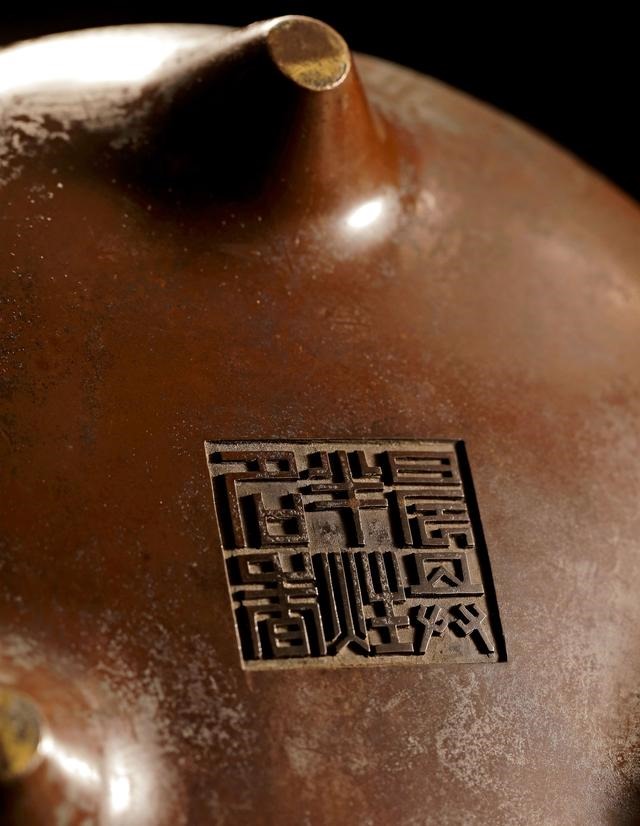 庚寅年发生什么事,庚寅年有哪些年份