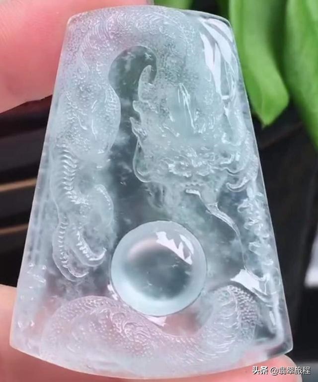 属马的人可以佩戴什么首饰，属马人佩戴什么增财运