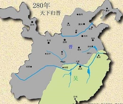 上个庚子年出什么事了，庚子年世界大事