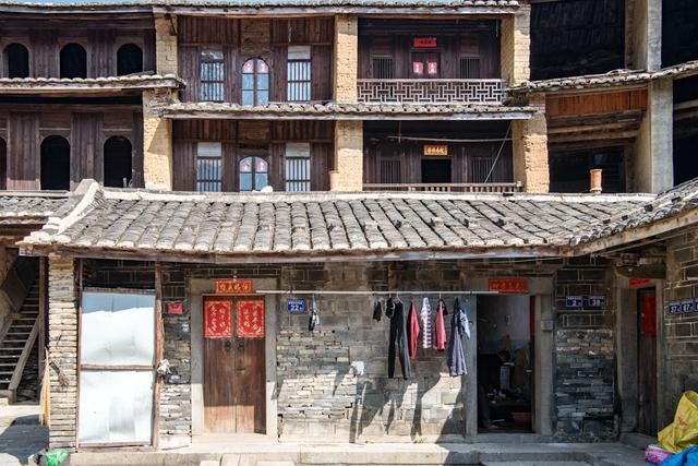 清朝乙卯年是哪一年，道光乙卯年是哪一年