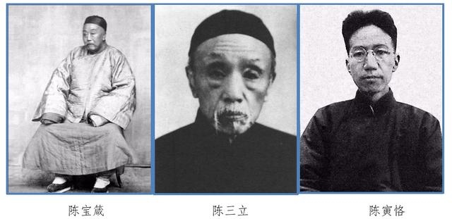 光绪戊戌年是公元哪一年，庚申年是哪一年