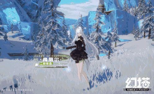 情侣游戏名字匹配度测试，测恋人有没有夫妻缘分