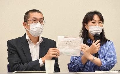 名字测试情侣夫妻匹配度，情侣姓名测试缘分配对