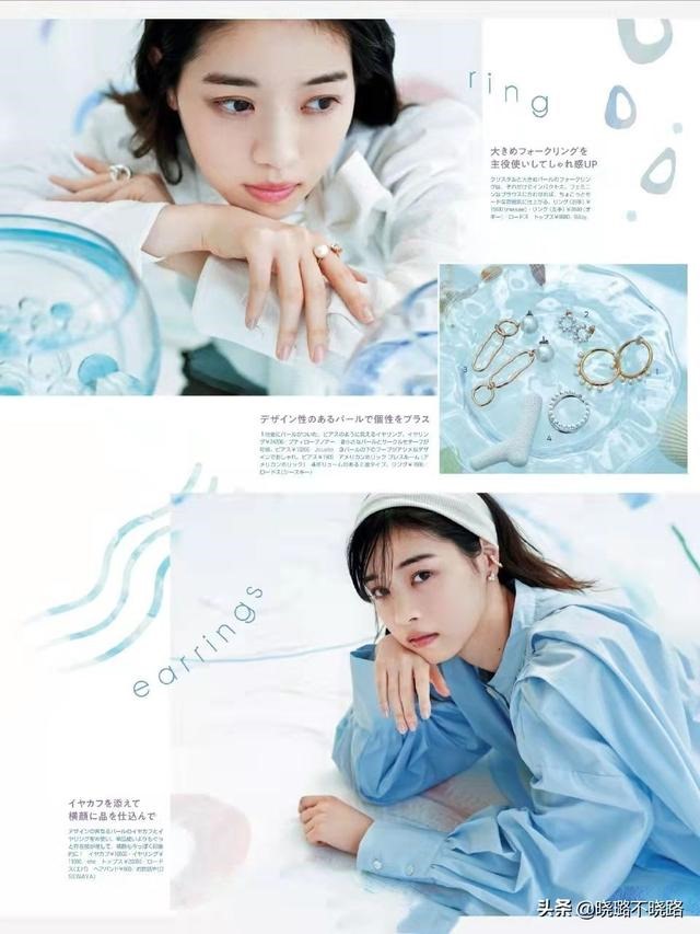 属虎女人能戴银镯子吗，属虎的人能戴银手镯吗