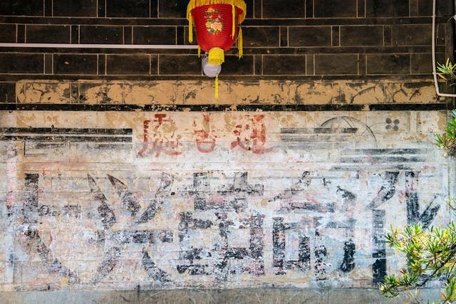 清朝乙卯年是哪一年，道光乙卯年是哪一年