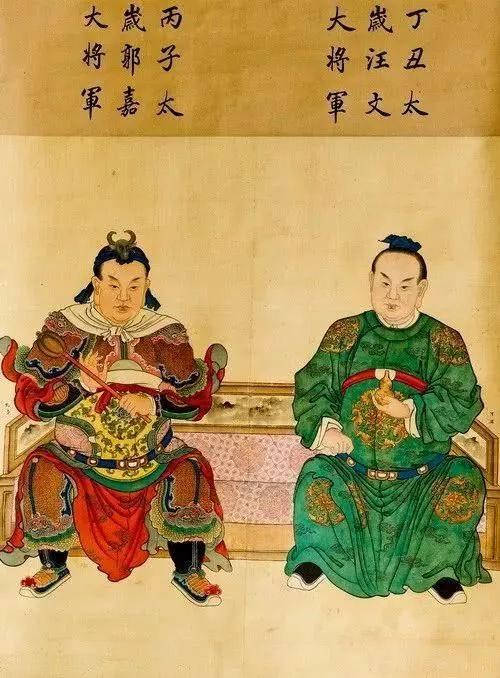 六十花甲子本命查询，60年还甲子的命怎么查