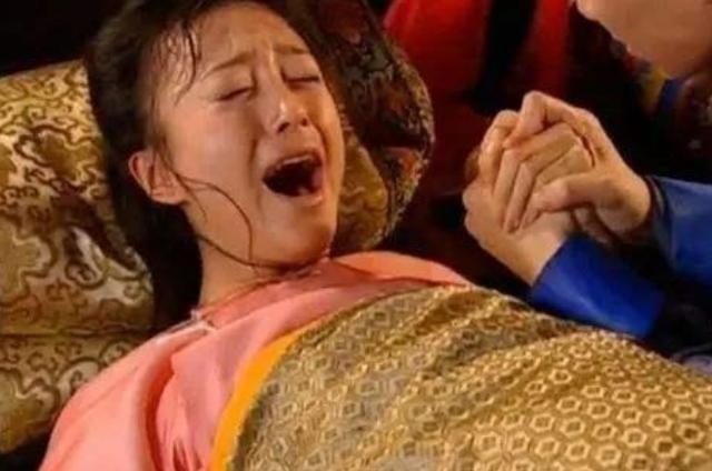 凌晨3点多出生的男孩，男人什么时辰出生命苦