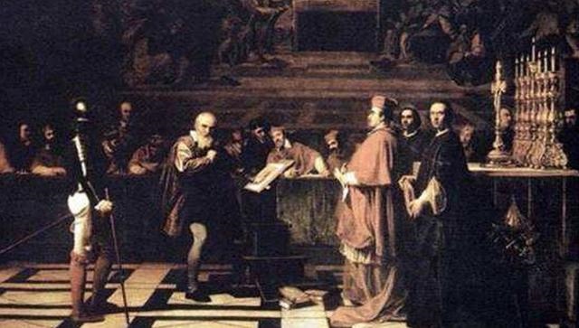 癸巳年是哪一年属什么，癸卯是什么时间