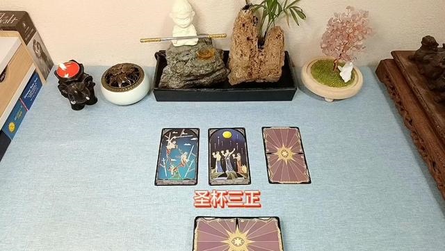 0月运势测算评估你的运势指数，事业运势测算免费"