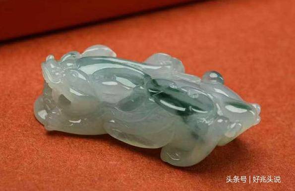 什么生肖人戴貔貅更好，貔貅手链怎么戴是正确的