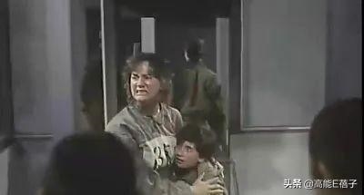 李居明讲生肖马，李居明十二生肖讲解视频