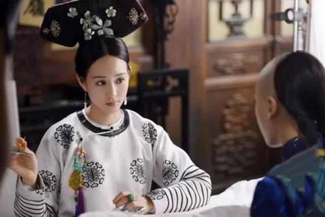 神仙皆怕遇甲寅是什么意思，甲寅代表什么