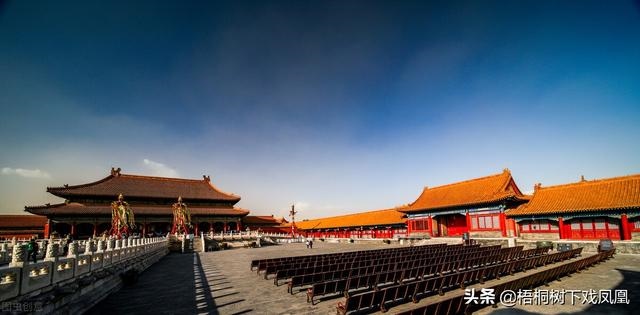 元至正丙午年是公元几年，元至元五年是公元哪一年