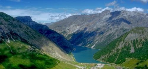 寅时女特别优秀,新疆舞优秀对跳