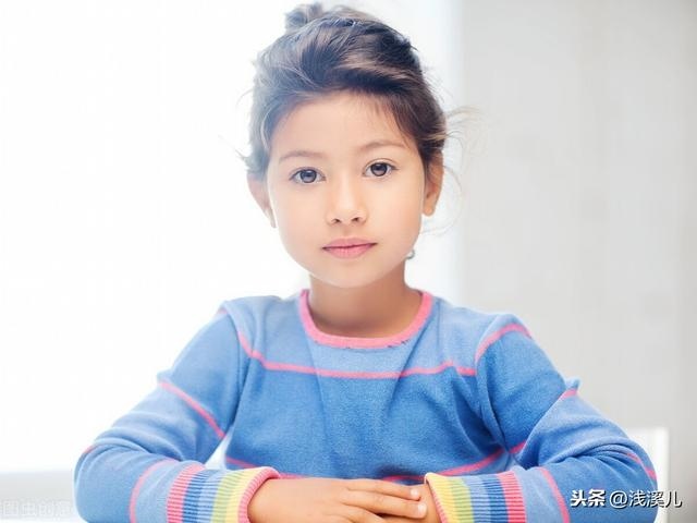 022年牛年女宝宝小名,属牛小宝宝乳名大全"