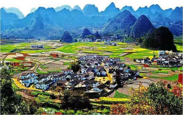 八字土旺的女人适合做什么行业，五行属土的更佳行业