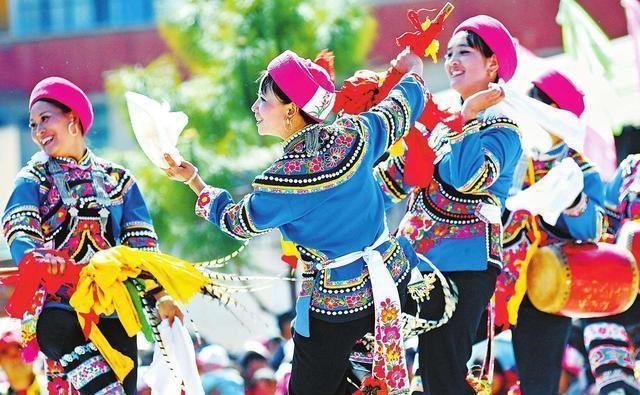 康熙辛酉年是公元哪年，辛酉年五行属什么