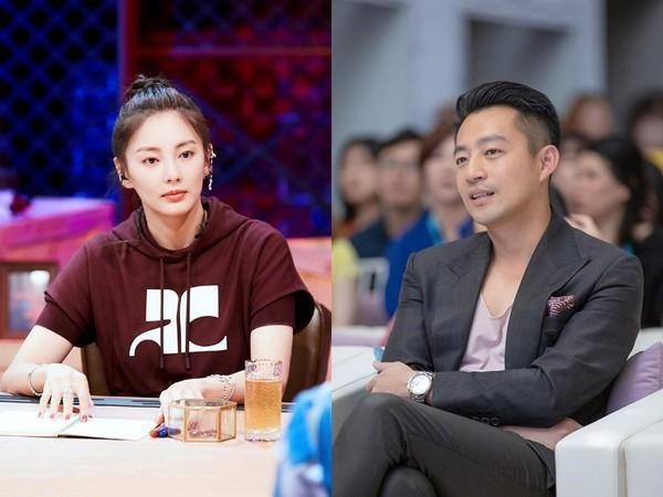 8年属虎女一生有几段婚姻，1998年属虎男有几段婚姻"