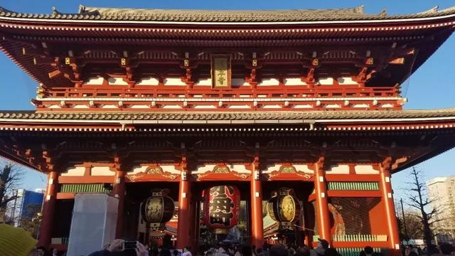 算命姻缘准不准，谷居人算姻缘准吗