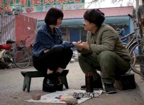 属相相克八字相合，十二生肖更佳姻缘配对