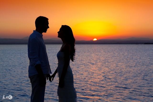 辛丑戊戌甲午丙寅坤造，壬戌乙巳乙卯乙酉坤造