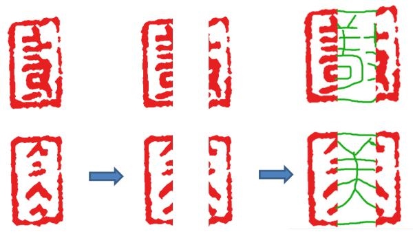 庚辰日遇辛丑流年运势，庚辰日丁丑时