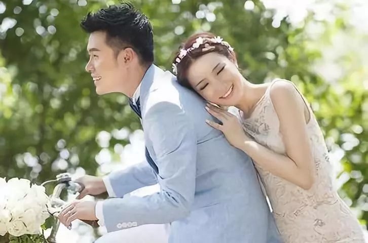 夫妻俩八字不合怎么办,免费查两个人生辰八字合不合