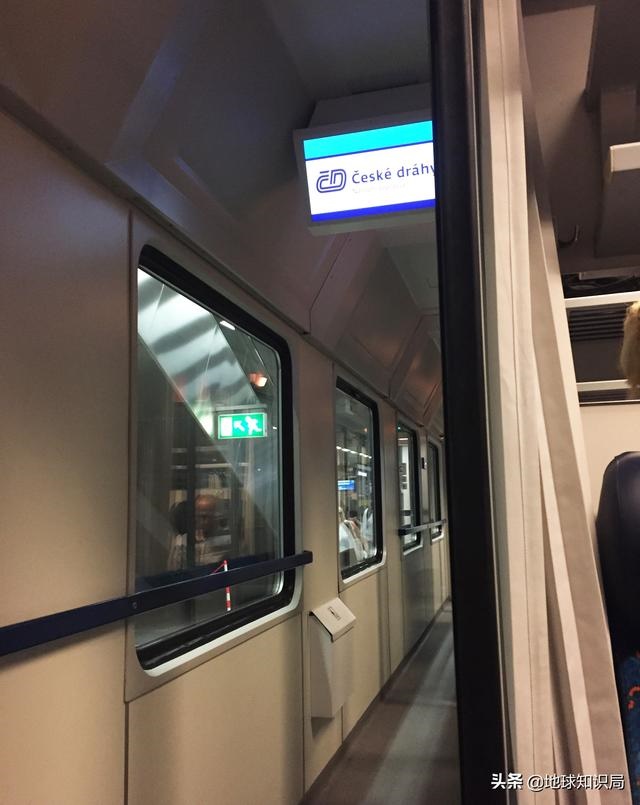 老黄历2022年10月，2022 年1月3日黄历