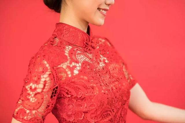 虎的本命年穿什么颜色，属虎终身幸运颜色