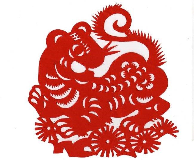 974年虎男一生命运怎么样，74年属虎46岁以后的一生命运"