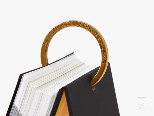 为什么2022年是虎百年,2022虎年怎么说是百年