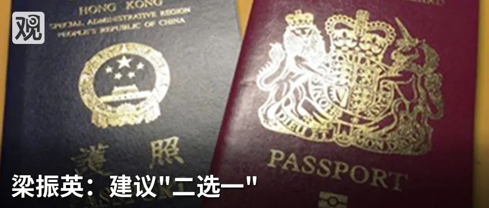 测姓名合不合适，男女性性格合不合适怎么测