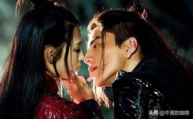 男龙女马婚配是否旺夫，女马和男龙结婚好不好