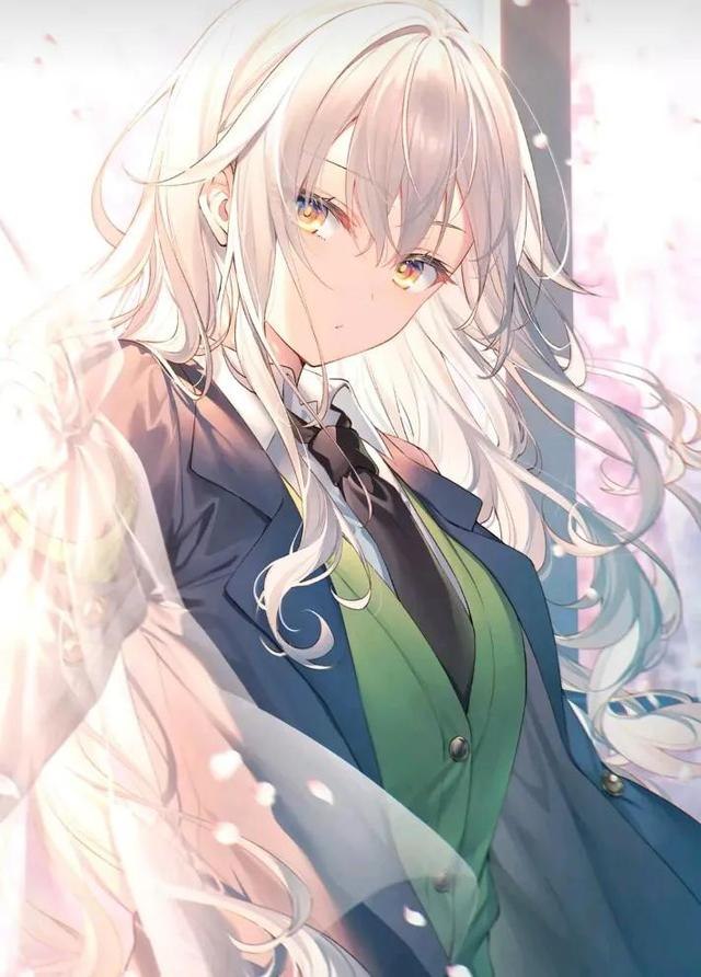 022年7月18日是什么星座，2006年农历7月18是什么星座"