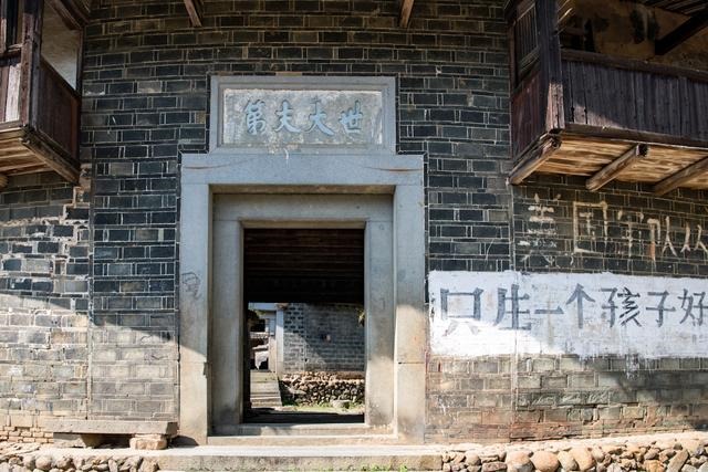 清朝乙卯年是哪一年，道光乙卯年是哪一年