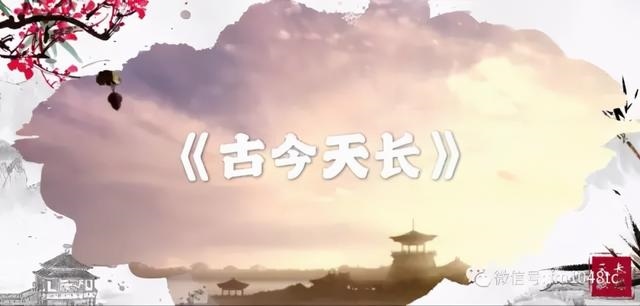 民国壬寅年是公元多少年，光绪壬寅年是公元什么年