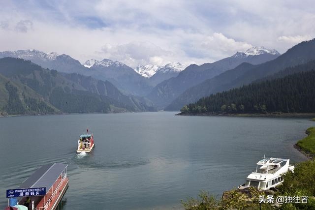 女命最喜金舆和华盖，国印贵人有多厉害