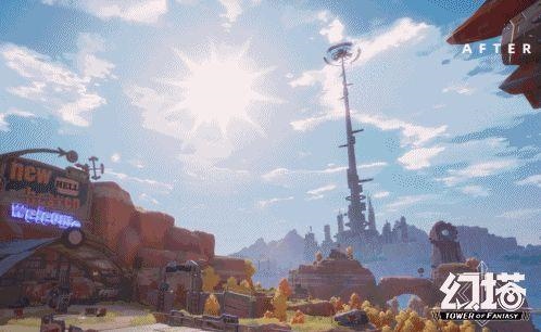 情侣游戏名字匹配度测试，测恋人有没有夫妻缘分