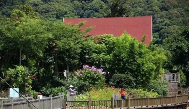 顺治辛卯年是公元多少年，康熙年间是公元多少年